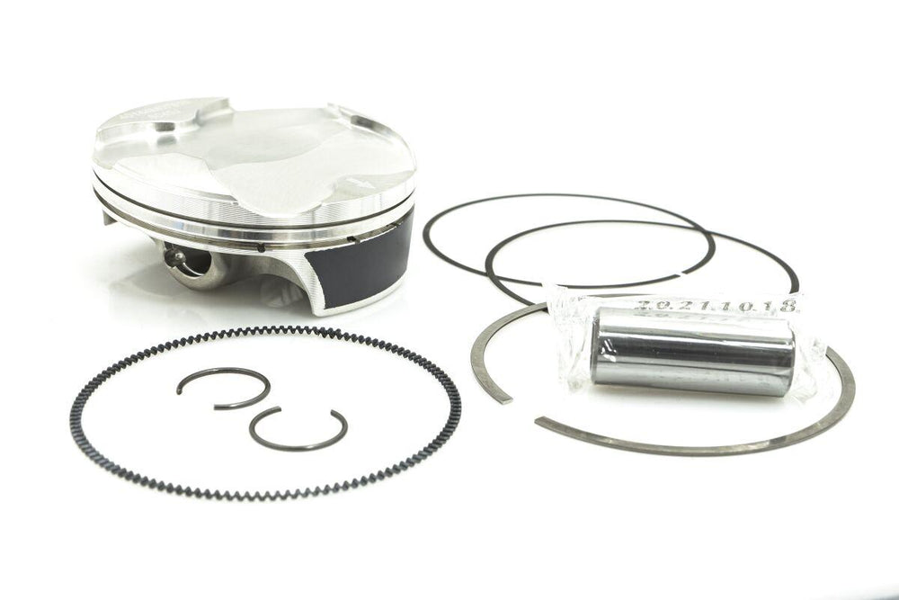 Wiseco Piston Kit For KTM SXF250 2016-2021 Standard