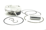 Wiseco Piston Kit For KTM SXF250 2016-2021 Standard