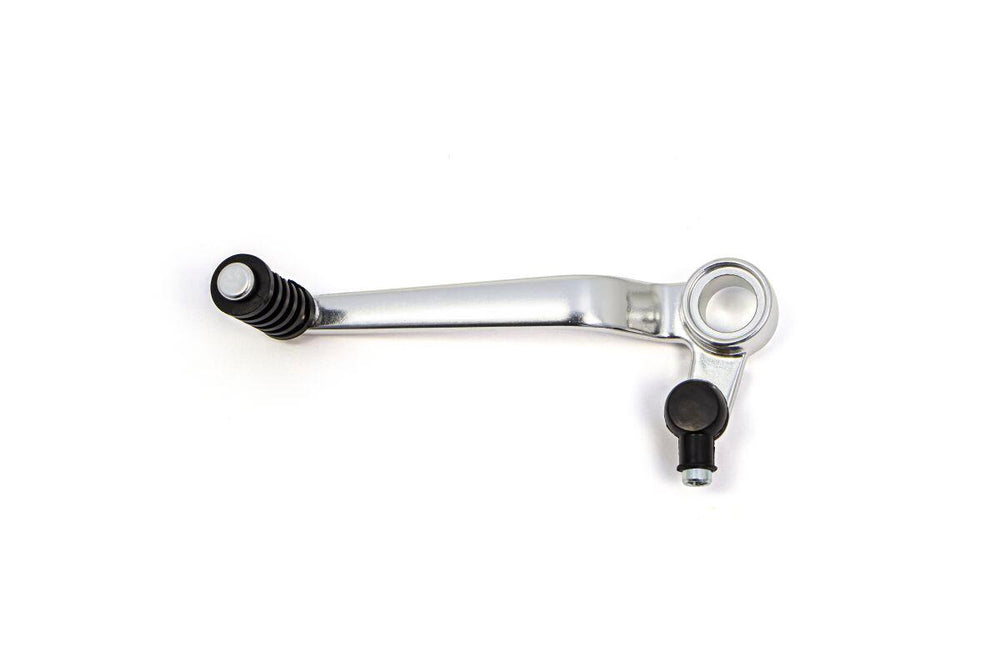 Emgo Gear Pedal For Kawasaki Z 1000 2007-2009