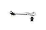 Emgo Gear Pedal For Kawasaki Z 1000 2007-2009