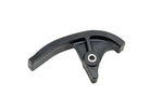 UFO Chain Slider For Kawasaki KX250 2025-2026 Black