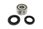 EPI Wheel Bearing Kit For Yamaha YXZ 1000 R 2016-2018