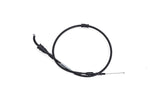 Prox Throttle Cable For Yamaha YZ65 2018-2026 - Black