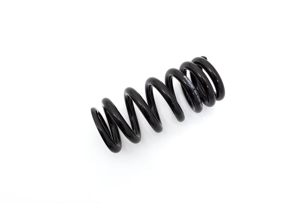 Hyperpro Shock Spring For Yamaha XTZ 690 2019-2020 Rear