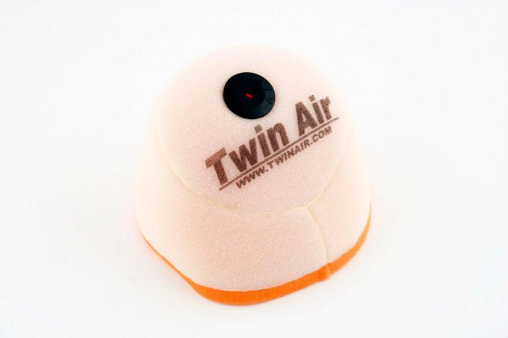 Twin Air Standard Air Filter For TM CROSS 125 1995-2002