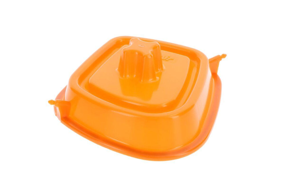 Twin Air Air Box Cover -s For Beta RR 125 2020-2024
