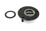 Gilles Fuel Cap For Honda CB500F ABS 2020 - Anodized Black
