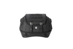 SW Motech Legend Gear LR4 Tail Bag  For Royal Enfield Himalayan 450 2024-2025 - Black