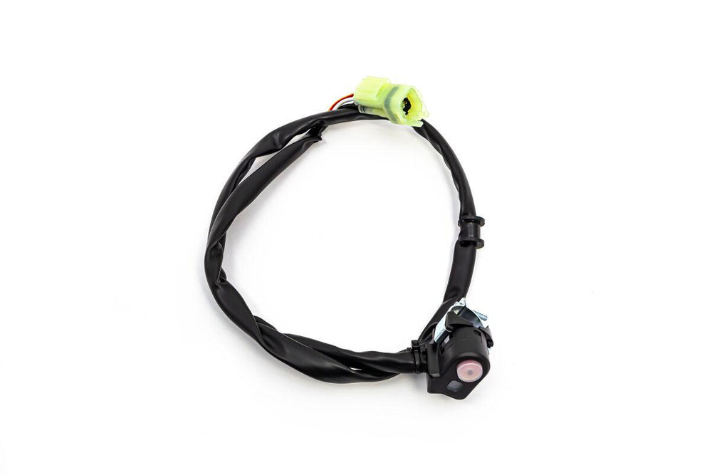 Emgo Switch For Honda CRF250R 2010-2013