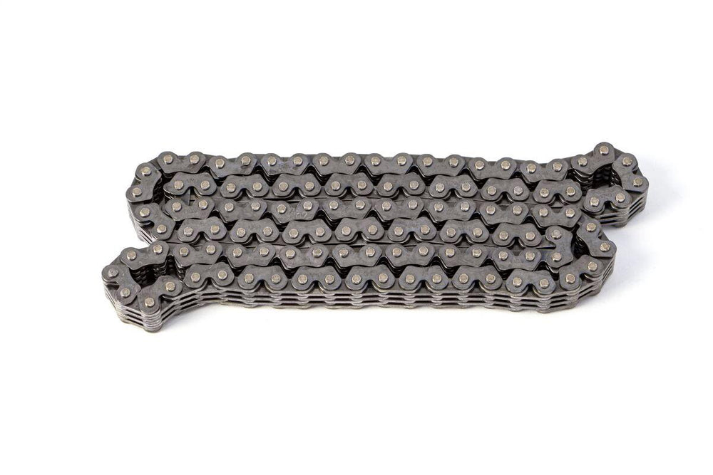 Prox Cam Chain For Suzuki DR250 1990-1993