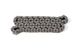 Prox Cam Chain For Suzuki DR250 1990-1993