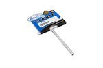 Motion Pro Mini-Pro T Handle Hex Wrench - 6mm