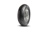 Dunlop GT503 Rear Tyre TL 77V 160 70R17"