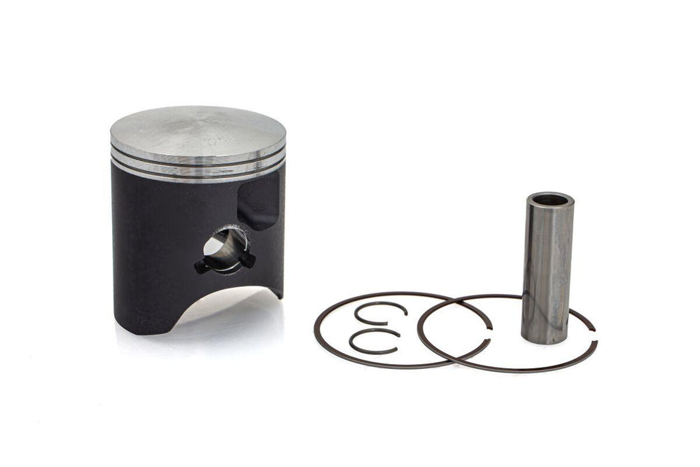 Vertex Cast Big Bore Piston Kit For Gas Gas EC 250 2021-2025 +1.10 mm
