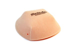 Twin Air Rain Cover for Filter For Gas Gas EC 250 2021-2023