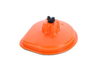 Twin Air Air Box Cover For TM EN 250 2019-2020