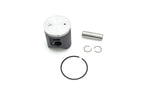 Prox Piston Kit For Yamaha YZ125 2022-2025 Standard Size B