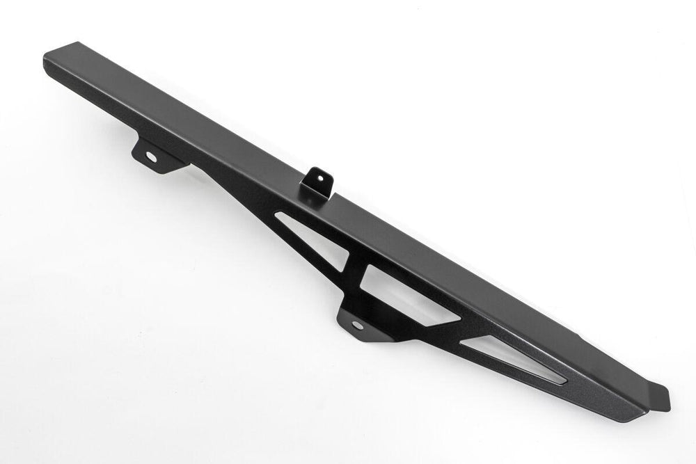 Zieger Chain Guard For BMW G 310 R ABS 2016-2024 - Black
