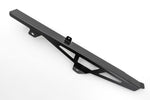 Zieger Chain Guard For BMW G 310 R ABS 2016-2024 - Black