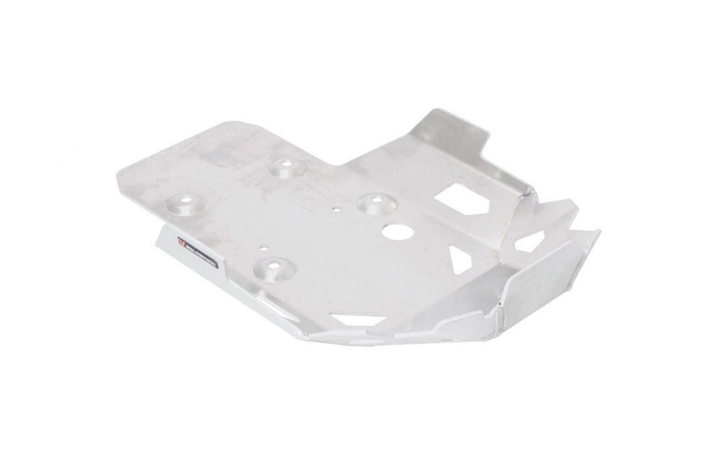 SW Motech Engine Guard For BMW R 1300 GS 2023-2025 - Silver