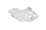 SW Motech Engine Guard For BMW R 1300 GS 2023-2025 - Silver