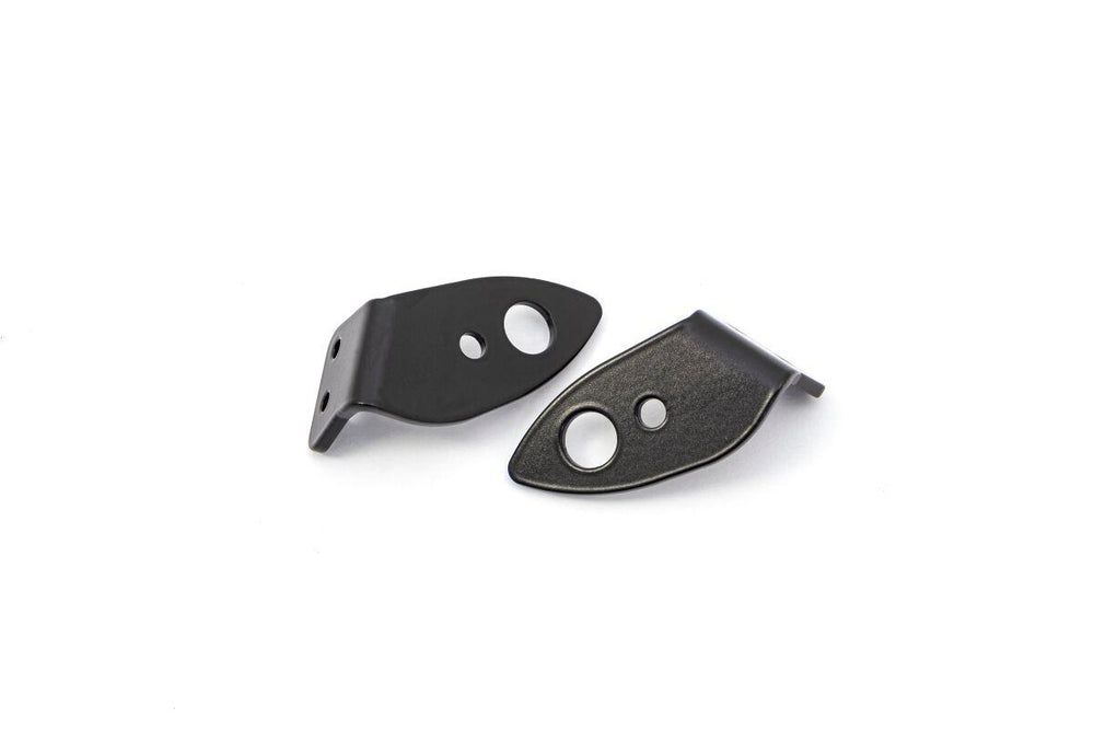 Zieger Adapter For Turn Signals For Honda CB1000R 2008-2017 Rear