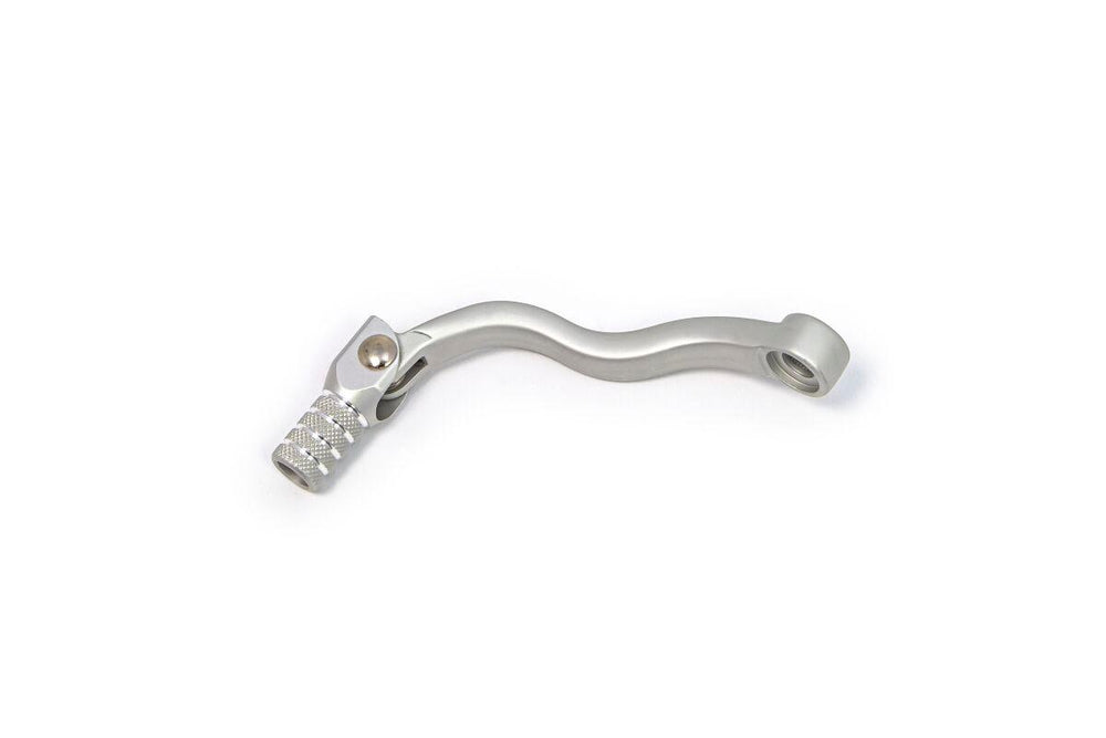 Emgo Gear Pedal For Husqvarna TC250 2014-2016