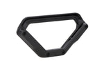 SW Motech V-LOC Side Carrier Left For Triumph Scrambler 1200 X 2025-2026 - Black