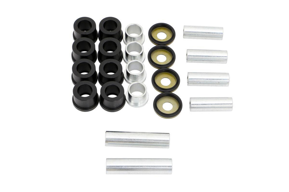 EPI Front A-Arm Bushing Kit For Yamaha YXC700 4X4 2018 Rear