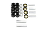 EPI Front A-Arm Bushing Kit For Yamaha YXC700 4X4 2018 Rear