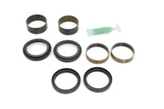 KYB Fork Oil & Dust Seals For KTM Adventure 890 ABS 2022