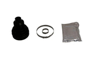 Demon X-Treme Heavy Duty CV Boots Kit For Polaris Brutus 1000 4X4 2015-2016