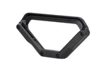 SW Motech V-LOC Side Carrier Right For Yamaha XSR 700 ABS 2016-2022 - Black