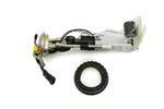 All Balls Fuel Pump Module For Can Am Outlander 400 EFI 4X4 2019-2014