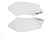 Onedesign Tank Grip Kit For Honda CB1000R ABS 2018-2024 - Clear
