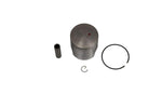 Airsal Piston Kit For Benelli 491 50 LC 2004-2006
