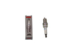 NGK Laser Iridium Spark Plug For Honda VFR 1200 X 2012-2015