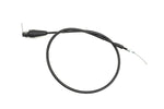 Prox Throttle Cable For Gas Gas MC125 2021-2023 - Black