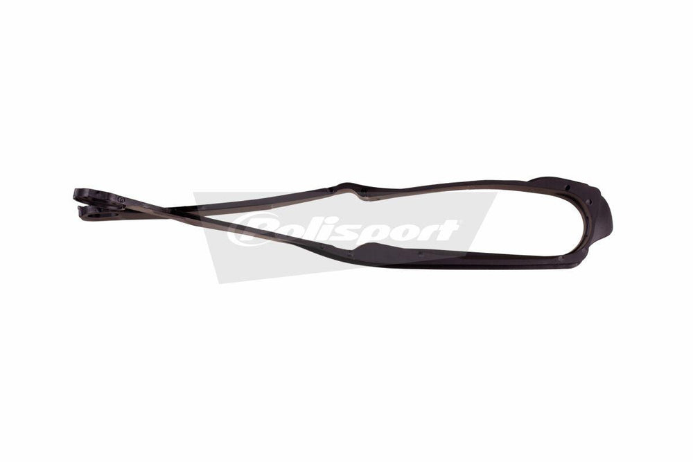 Polisport Chain Guide For Honda CRF250R 2014-2017 - Black
