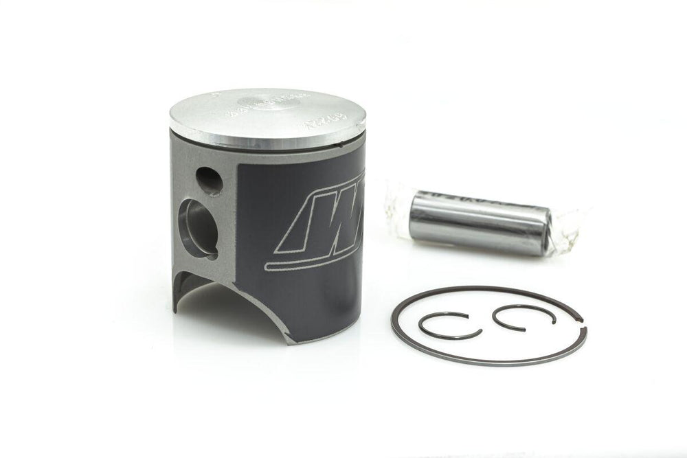 Wiseco Piston Kit For KTM  SX85 2003-2023 Standard