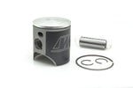 Wiseco Piston Kit For KTM  SX85 2003-2023 Standard