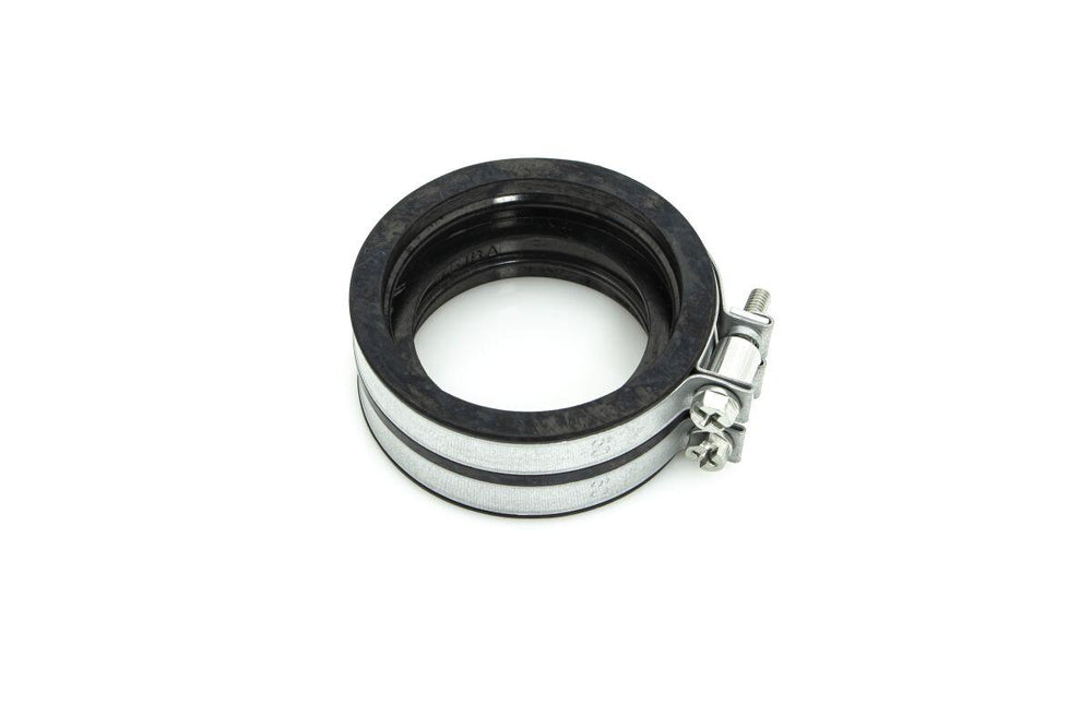 Boyesen Clamp Kit For Ski-Doo Summit 600 X 2003-2004
