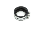 Boyesen Clamp Kit For Ski-Doo Summit 600 X 2003-2004