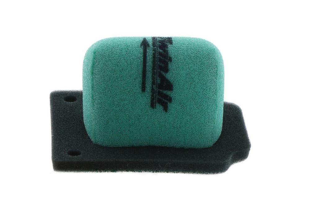 Twin Air Air Filter For Yamaha XTZ 700 2023-2026