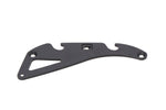 SW Motech SLH Side Pannier Carrier LH1 (Left) For Indian Scout 1250 ABS 2024-2025 Left - Black