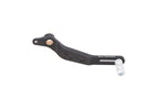 SW Motech Brake Pedal For Honda CB 1000 2025 - Black