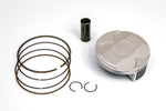 Vertex Forged High Compression Piston Kit For Kawasaki KX450 2021-2023 Standard Size A