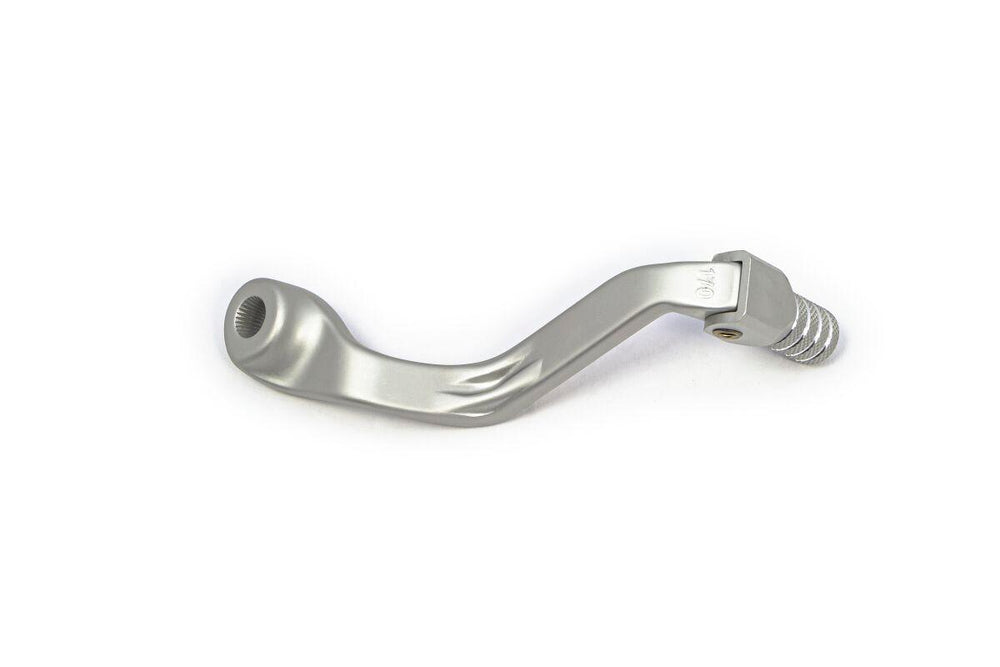 Emgo Gear Pedal For KTM  SX65 2009-2021