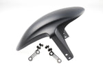 Cult Werk Front Fender Custom For Harley Davidson FXLR 1750 2018-2020 Front - Raw