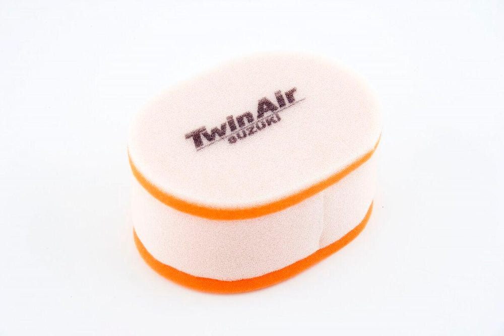 Twin Air Standard Air Filter For Suzuki DR200 SE